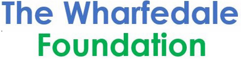 The Wharfedale Foundation